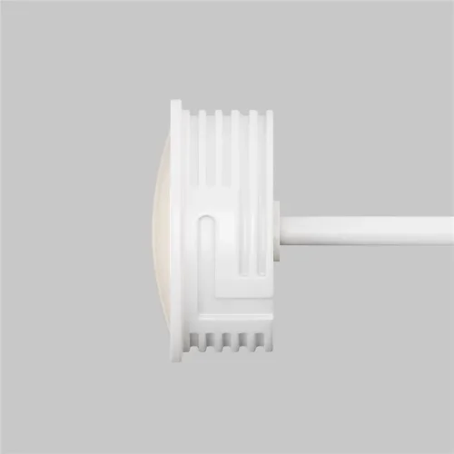 Светодиодный модуль 7W 3000K DIM 110° (Белый) - фото 4