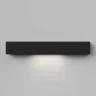 Подсветка для лестниц 40163/LED 4000К черный IP65 40163/LED - фото 2