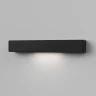 Подсветка для лестниц 40163/LED 4000К черный IP65 40163/LED - фото 3