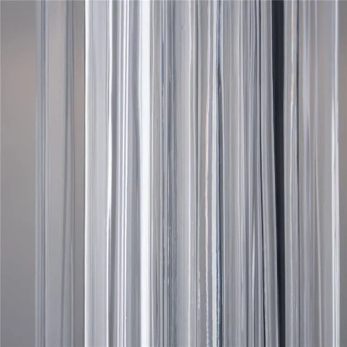 Настольный светильник Muse E27х1 (Хром) - фото 6