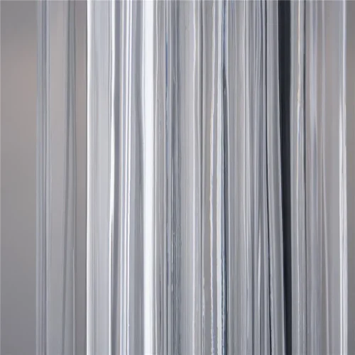 Настольный светильник Муза / Muse E27х1 (Хром) MOD304TL-01CH - фото 6