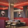 Гибкий неон 17х12 24В 12Вт/м Цветной (RGB) + 4000K IP67 5м (Белый) 432004 - фото 8