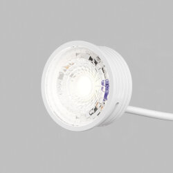 Лампа Denkirs Slim Led | СЛИМ ЛЕД , Denkirs DK4000-7W