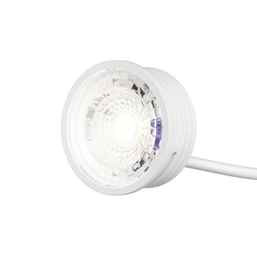 Лампа Denkirs Slim Led | СЛИМ ЛЕД DK4000-7W. Фото 4