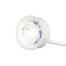 Лампа Denkirs Slim Led | СЛИМ ЛЕД DK4000-7W. Фото 4