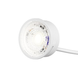 Лампа Denkirs Slim Led | СЛИМ ЛЕД , Denkirs DK4000-7W