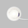 Лампа Denkirs Slim Led | СЛИМ ЛЕД DK4000-7W. Фото 5