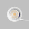 Лампа Denkirs Slim Led | СЛИМ ЛЕД DK4000-7W. Фото 6