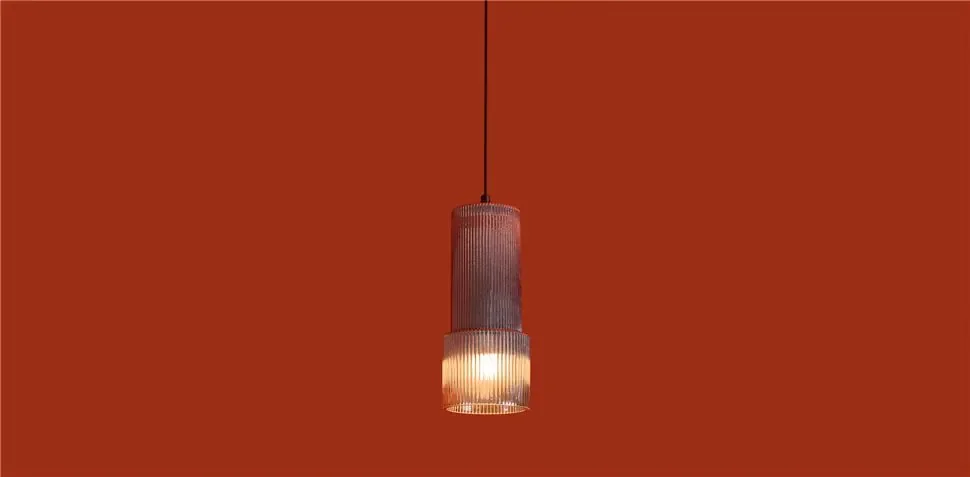 Подвесной светильник Freya FR5599PL-01SM (Черный) - фото 6