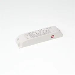 Светодиодный драйвер PT-12A-H DIM12 (220V, 12W, 350-700mA, max. 33VDC, RF 2.4GHz)