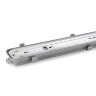 Светодиодный светильник Luminarte ДСП20-36-001-6К 36Вт 6500К IP65 Матовый - фото 3