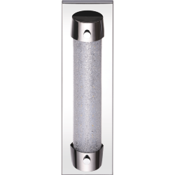 Светодиодный светильник встраиваемый SN-WLL1-10W-CH