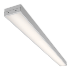 Светильник WOLTA PRO ГИМНАЗИСТ ДПО02-54-101-4К 54Вт 4000К IP40 Матовый