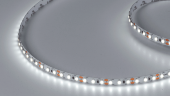 Светодиодная лента IP33 холодного белого свечения, DSG3120-12-W-33 - фото
