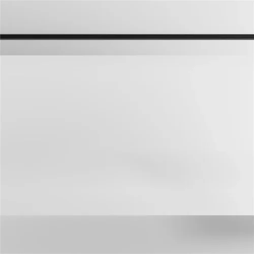 Уличная токоведущая лента Elasity IP 2м (Черный) O-TR001-PL-L2 - фото 5