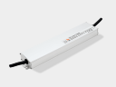 Ультратонкий блок питания для светодиодных лент в металлическом корпусе, IP67, 100W, 12V, XTW-100-12 - фото
