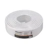 Кабель RG 6U бухта (м) PROCONNECT 01-2205 - фото 3