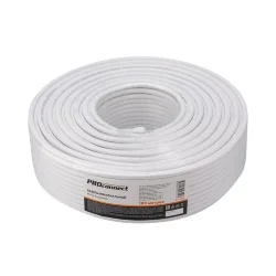Кабель RG 6U бухта (м) PROCONNECT 01-2205