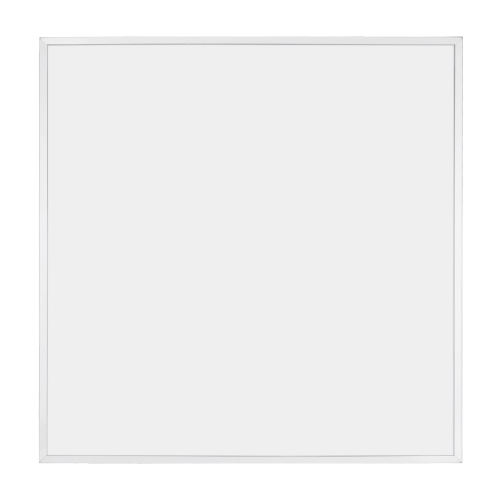 Светильник WOLTA PRO ОФИС ДВО01-36-001-5К 36Вт 5000К IP40 Матовый - фото 3.