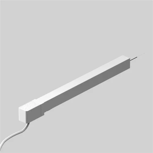 Источник напряжения Technical TRA086DR-100W-DSZ-W (Белый) TRA086DR-100W-DSZ-W - фото 2