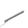 Источник напряжения Technical TRA086DR-100W-DSZ-W (Белый) TRA086DR-100W-DSZ-W - фото 3