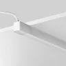 Источник напряжения Technical TRA086DR-100W-DSZ-W (Белый) TRA086DR-100W-DSZ-W - фото 5