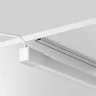 Источник напряжения Technical TRA086DR-100W-DSZ-W (Белый) TRA086DR-100W-DSZ-W - фото 6