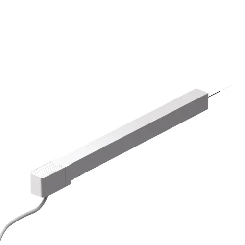 Источник напряжения Technical TRA086DR-100W-DSZ-W (Белый) TRA086DR-100W-DSZ-W - фото 8