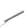 Источник напряжения Technical TRA086DR-100W-DSZ-W (Белый) TRA086DR-100W-DSZ-W - фото 8