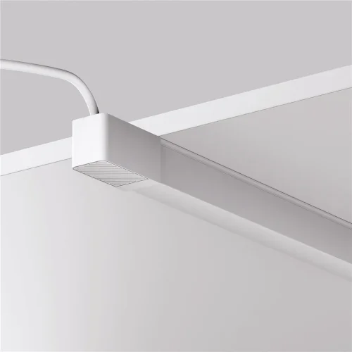 Источник напряжения Technical TRA086DR-100W-DSZ-W (Белый) TRA086DR-100W-DSZ-W - фото 9