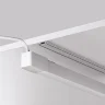 Источник напряжения Technical TRA086DR-100W-DSZ-W (Белый) TRA086DR-100W-DSZ-W - фото 10