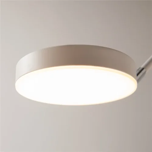 Потолочный светильник ФАД / Fad 3000К 15Вт (Белый) MOD070CL-L15W3K1 - фото 8