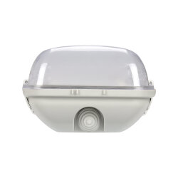 Светильник ДСП02-70-121 Vector, БАП