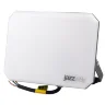 Прожектор светодиодный PFL-SA 100Вт 6500К IP65 OPAL СДО JazzWay 5065932 - фото