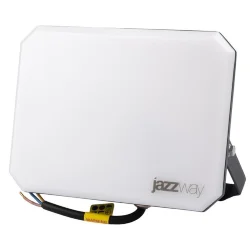 Прожектор светодиодный PFL-SA 100Вт 6500К IP65 OPAL СДО JazzWay 5065932