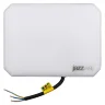 Прожектор светодиодный PFL-SA 100Вт 6500К IP65 OPAL СДО JazzWay 5065932 - фото 2