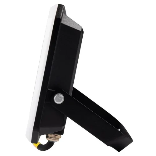 Прожектор светодиодный PFL-SA 100Вт 6500К IP65 OPAL СДО JazzWay 5065932 - фото 4