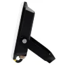 Прожектор светодиодный PFL-SA 100Вт 6500К IP65 OPAL СДО JazzWay 5065932 - фото 4