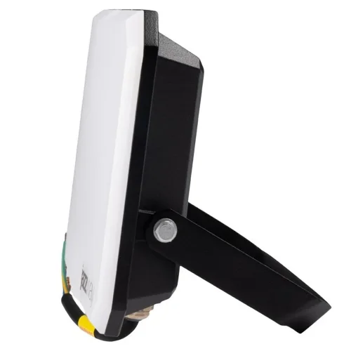 Прожектор светодиодный PFL-SA 100Вт 6500К IP65 OPAL СДО JazzWay 5065932 - фото 5