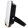 Прожектор светодиодный PFL-SA 100Вт 6500К IP65 OPAL СДО JazzWay 5065932 - фото 5
