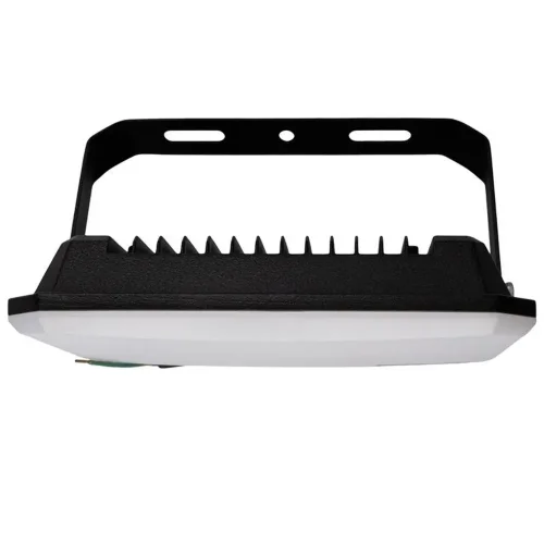 Прожектор светодиодный PFL-SA 100Вт 6500К IP65 OPAL СДО JazzWay 5065932 - фото 6