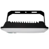 Прожектор светодиодный PFL-SA 100Вт 6500К IP65 OPAL СДО JazzWay 5065932 - фото 6