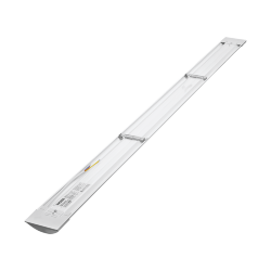 Светодиодный светильник WOLTA WLFW36W04 36Вт 6500К IP40