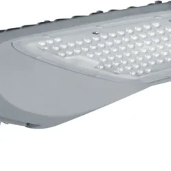 Светильник светодиодный 80 160 NSF-PW7-80-5K-LED ДКУ 80Вт 5000К IP65 12145лм уличный Navigator 80160