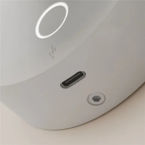 Настенный светильник (бра) Maytoni C079WL-L3W3K (Белый) - фото 10