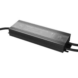 Источник напряжения PSI001 24В 150Вт IP 67 20215 (Черный) 020215