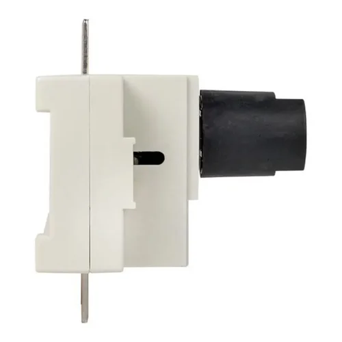 Рубильник-выключатель 3п 160А с рукояткой управления для прямой установки PowerSwitch PROxima EKF psds-160-3 - фото 3