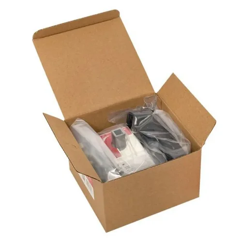 Рубильник-выключатель 3п 160А с рукояткой управления для прямой установки PowerSwitch PROxima EKF psds-160-3 - фото 6