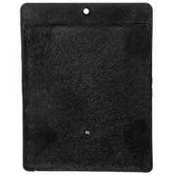 USL-F-162-PT120 SENSOR Садовый светильник на солнечной батарее, с датчиком движения, 25 светодиодов, Белый свет, 1x18650 Li-Io аккумулятор в-к, IP44, TM Uniel