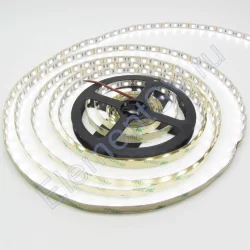 Светодиодная лента LUX class , 5050, 60 led/m, Day White,12V, IP20